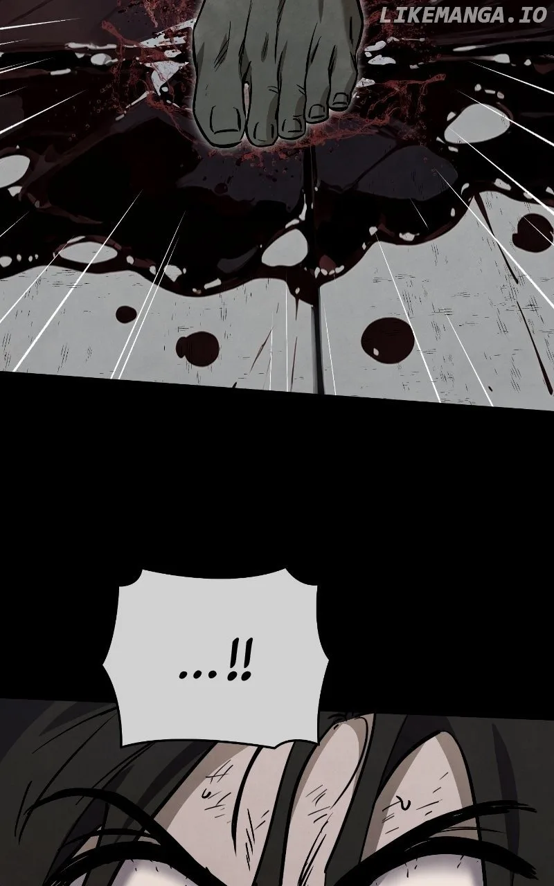 Reincarnated In a Cursed Game Chapter 34 page 82