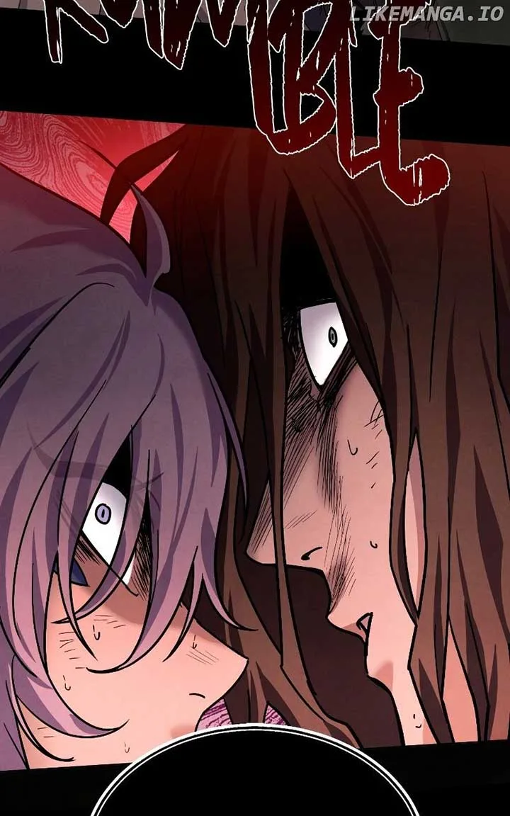 Reincarnated In a Cursed Game Chapter 35 page 19