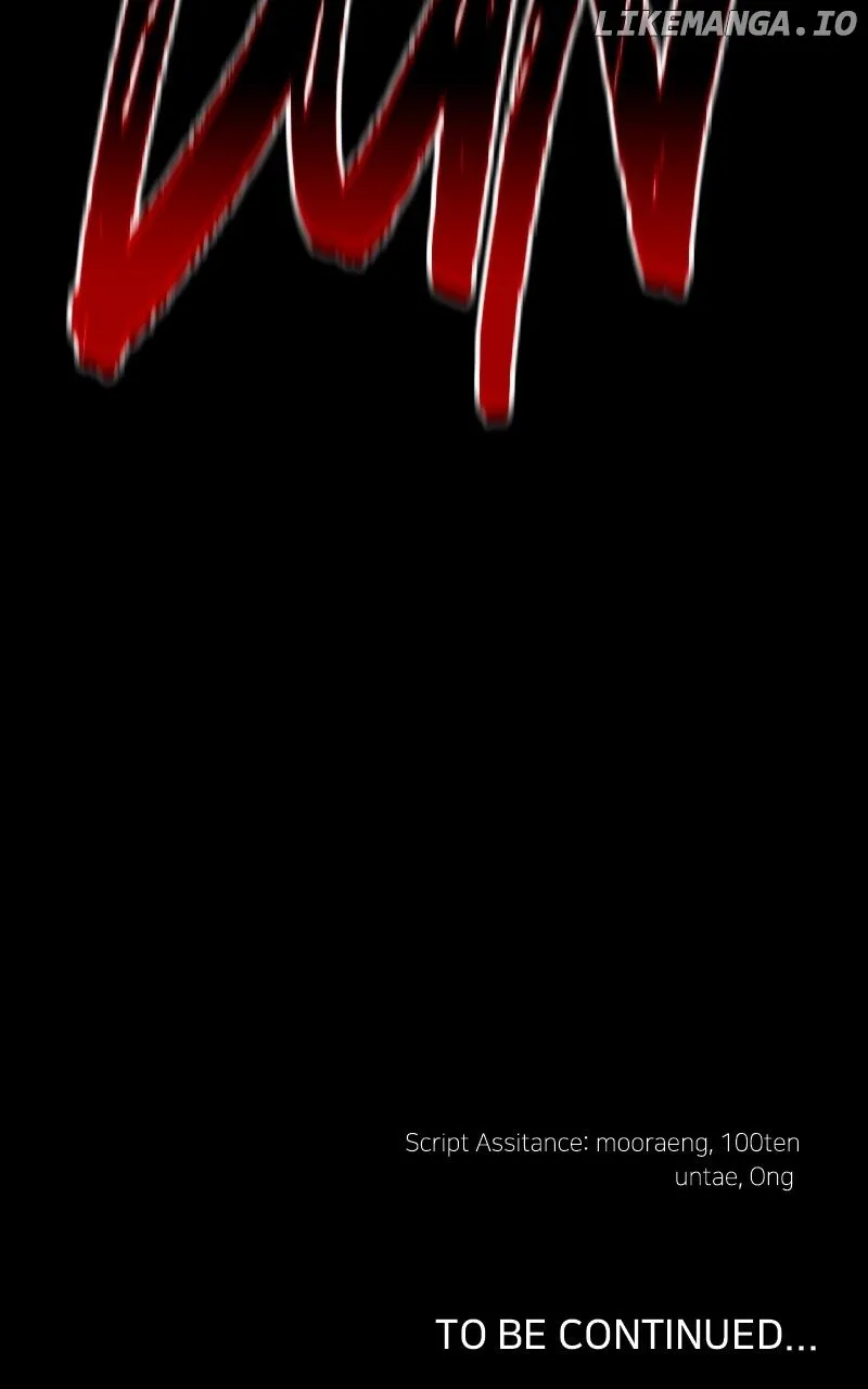 Reincarnated In a Cursed Game Chapter 34 page 88