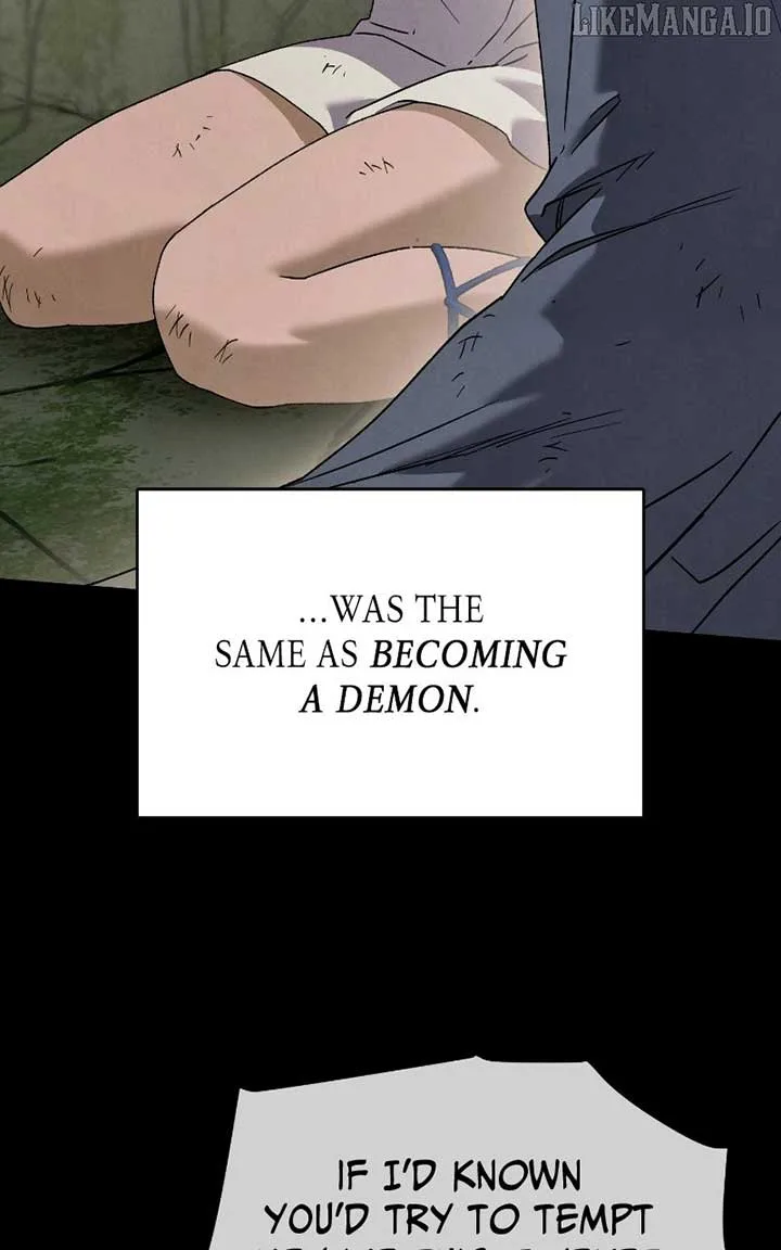 Reincarnated In a Cursed Game Chapter 36 page 44