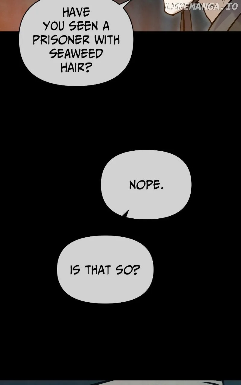 Reincarnated In a Cursed Game Chapter 34 page 51