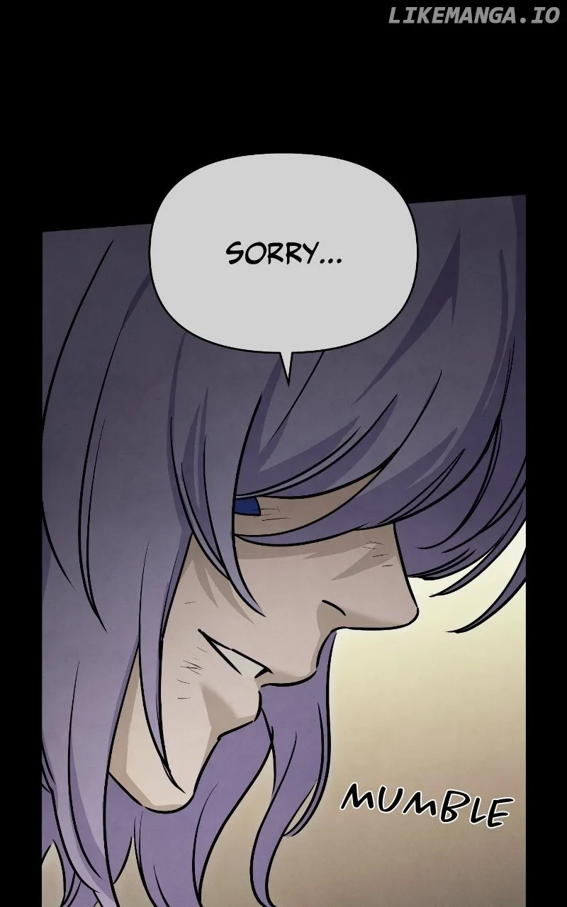 Reincarnated In a Cursed Game Chapter 34 page 80