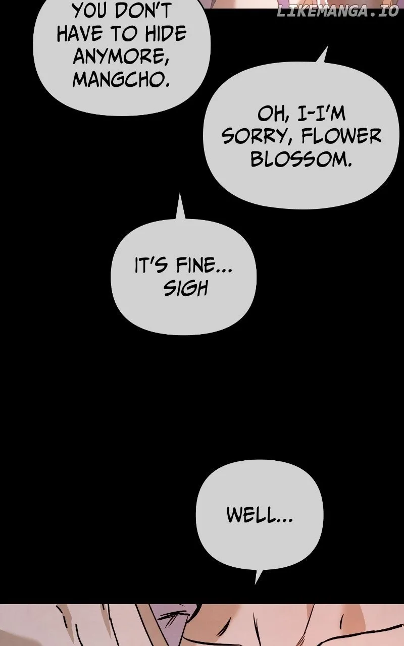 Reincarnated In a Cursed Game Chapter 34 page 59