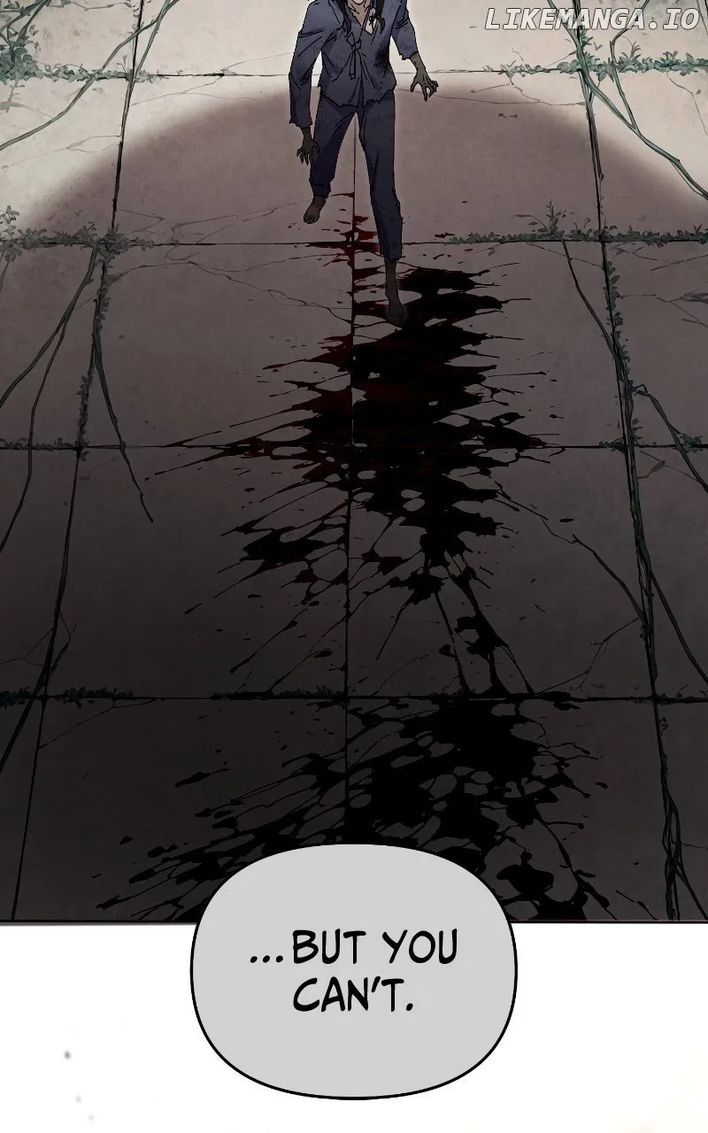 Reincarnated In a Cursed Game Chapter 34 page 84