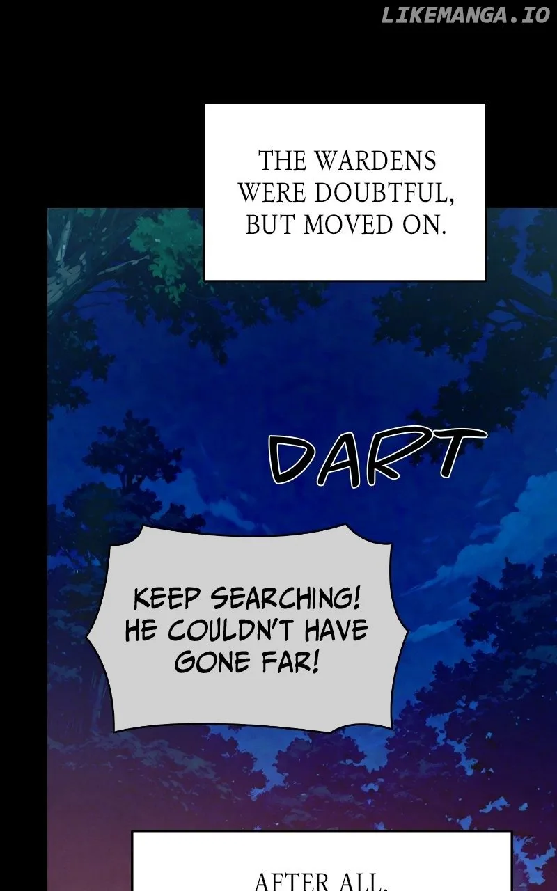 Reincarnated In a Cursed Game Chapter 34 page 56