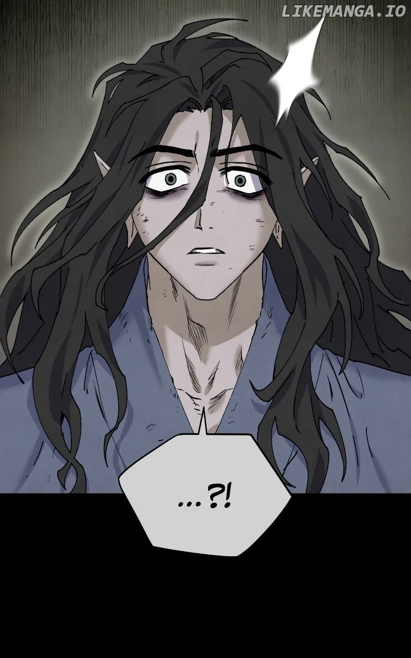 Reincarnated In a Cursed Game Chapter 34 page 66