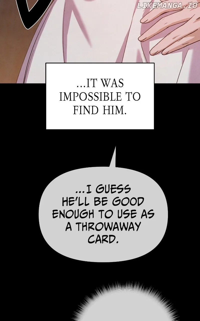 Reincarnated In a Cursed Game Chapter 34 page 62