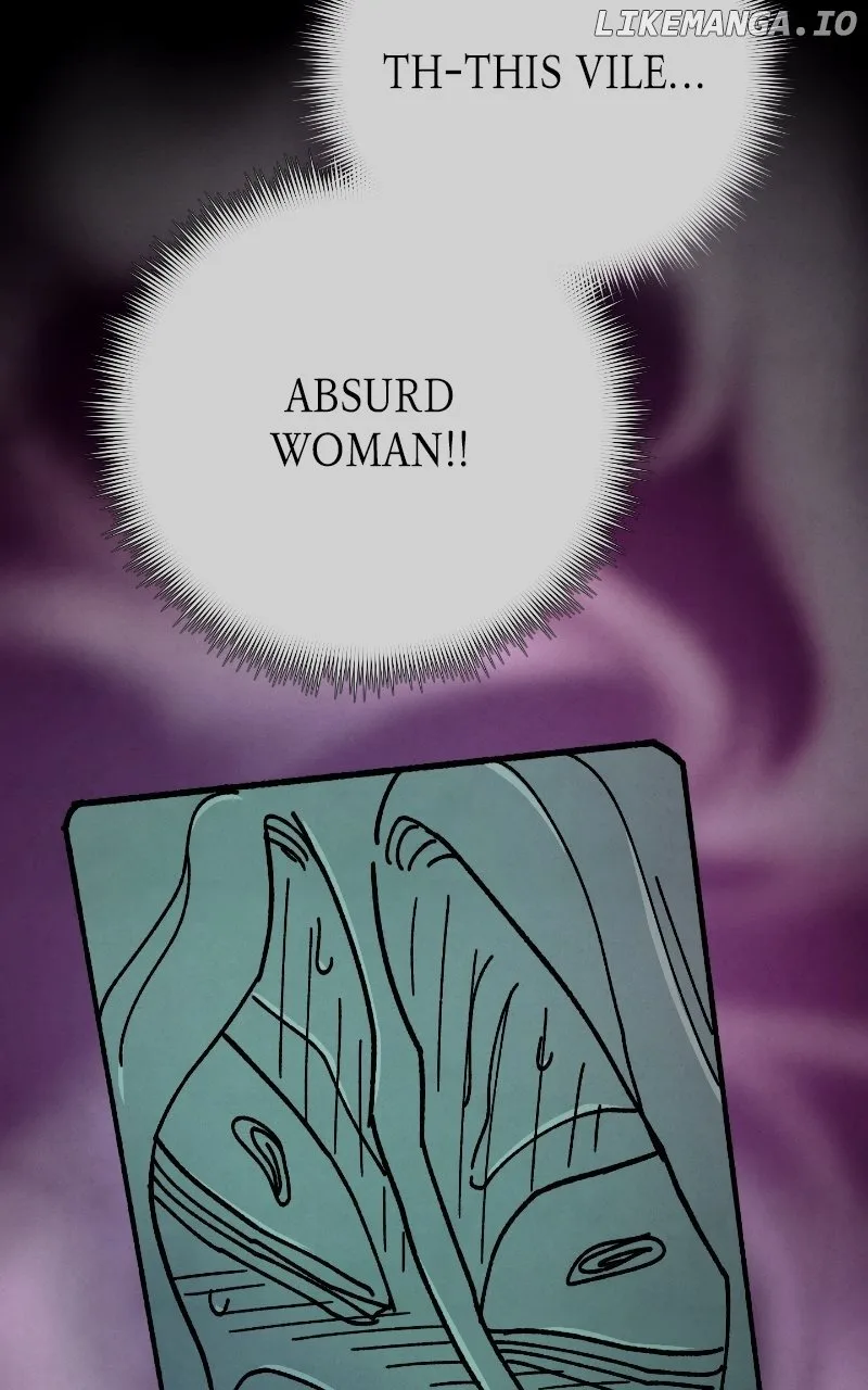 Reincarnated In a Cursed Game Chapter 34 page 63