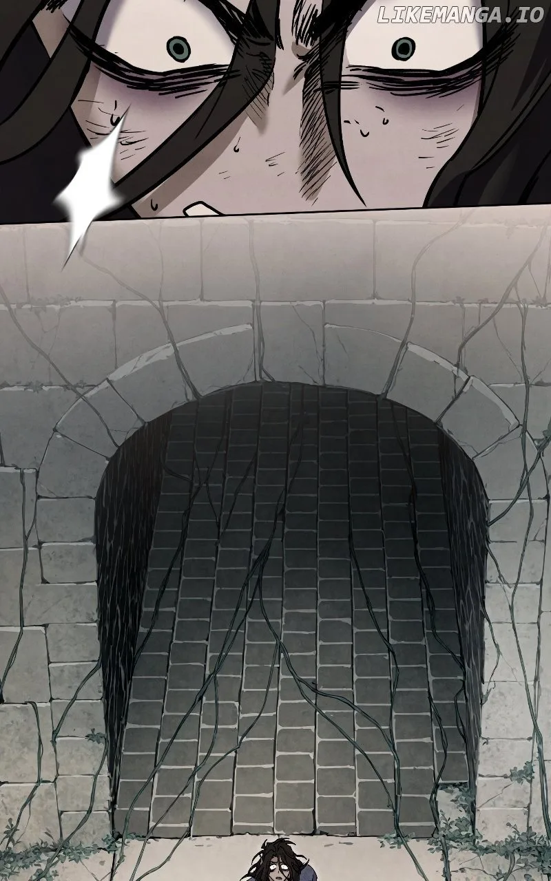 Reincarnated In a Cursed Game Chapter 34 page 83