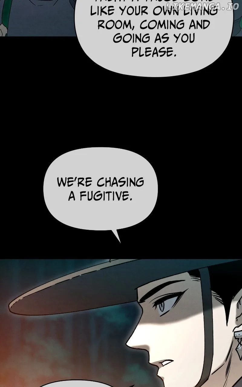 Reincarnated In a Cursed Game Chapter 34 page 50