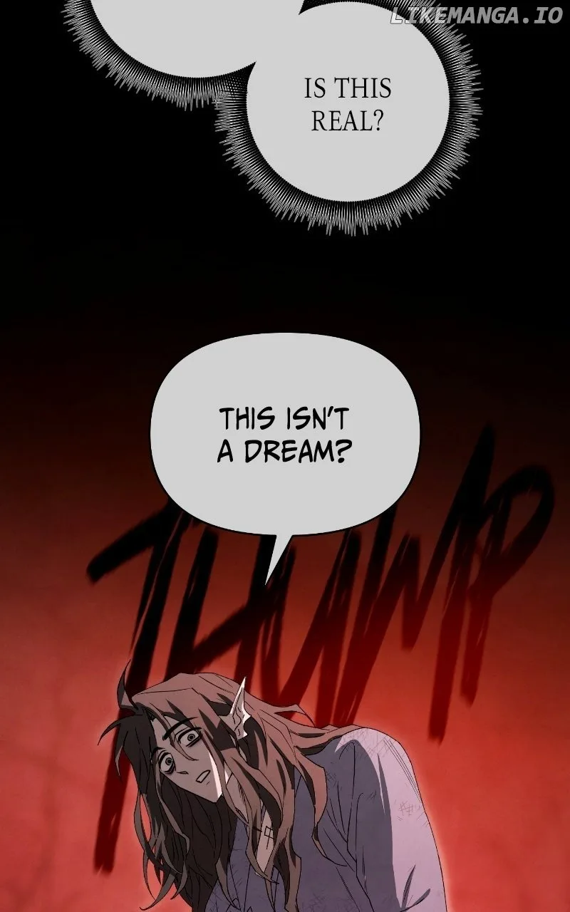 Reincarnated In a Cursed Game Chapter 34 page 68