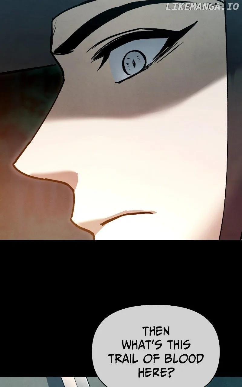 Reincarnated In a Cursed Game Chapter 34 page 52