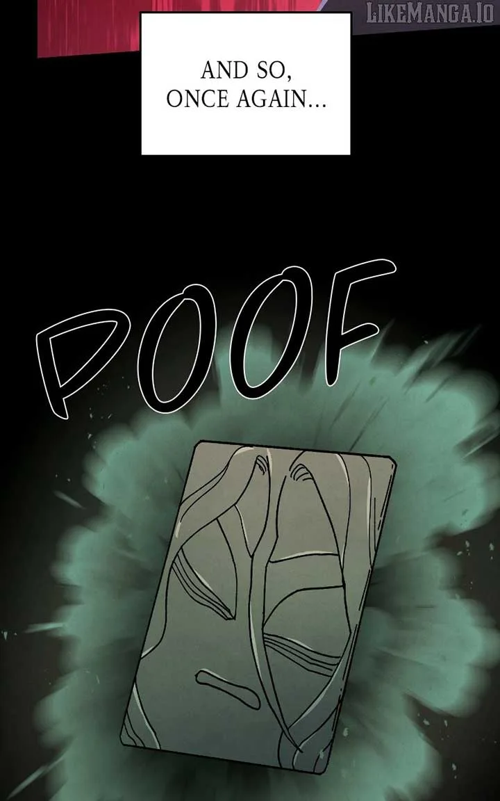 Reincarnated In a Cursed Game Chapter 36 page 46