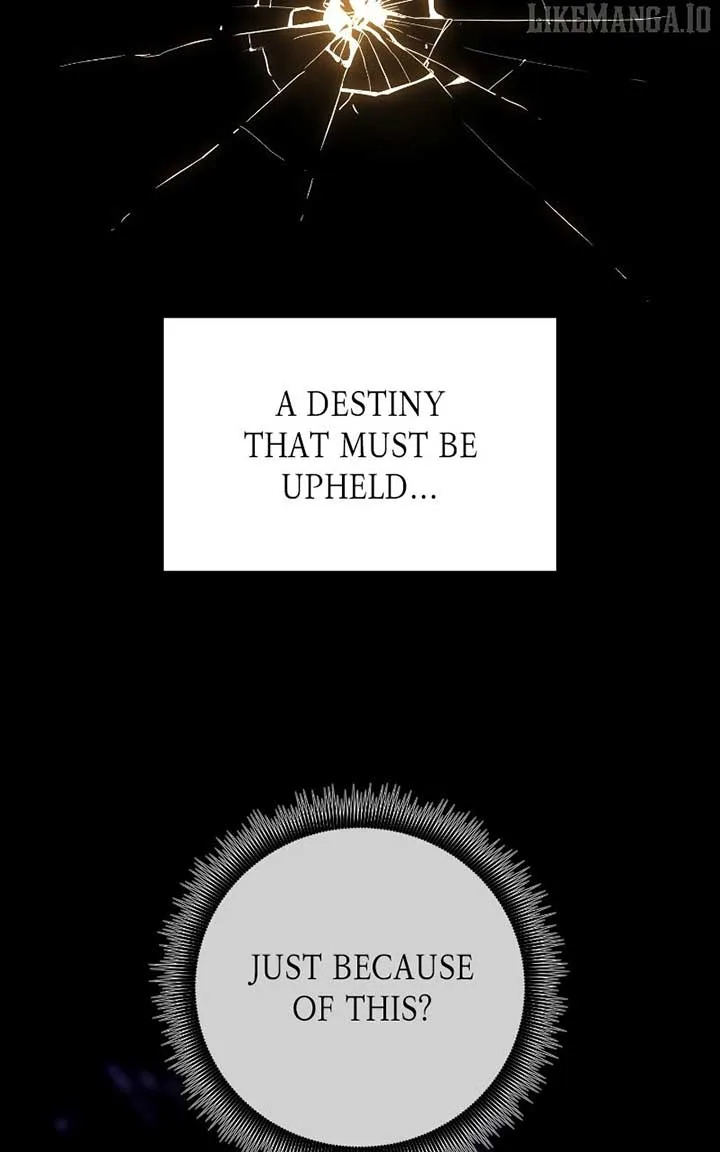 Reincarnated In a Cursed Game Chapter 36 page 54