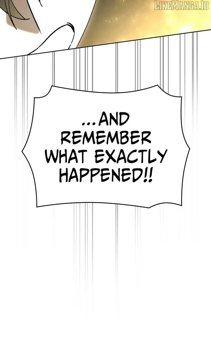 Reincarnated In a Cursed Game Chapter 36 page 68