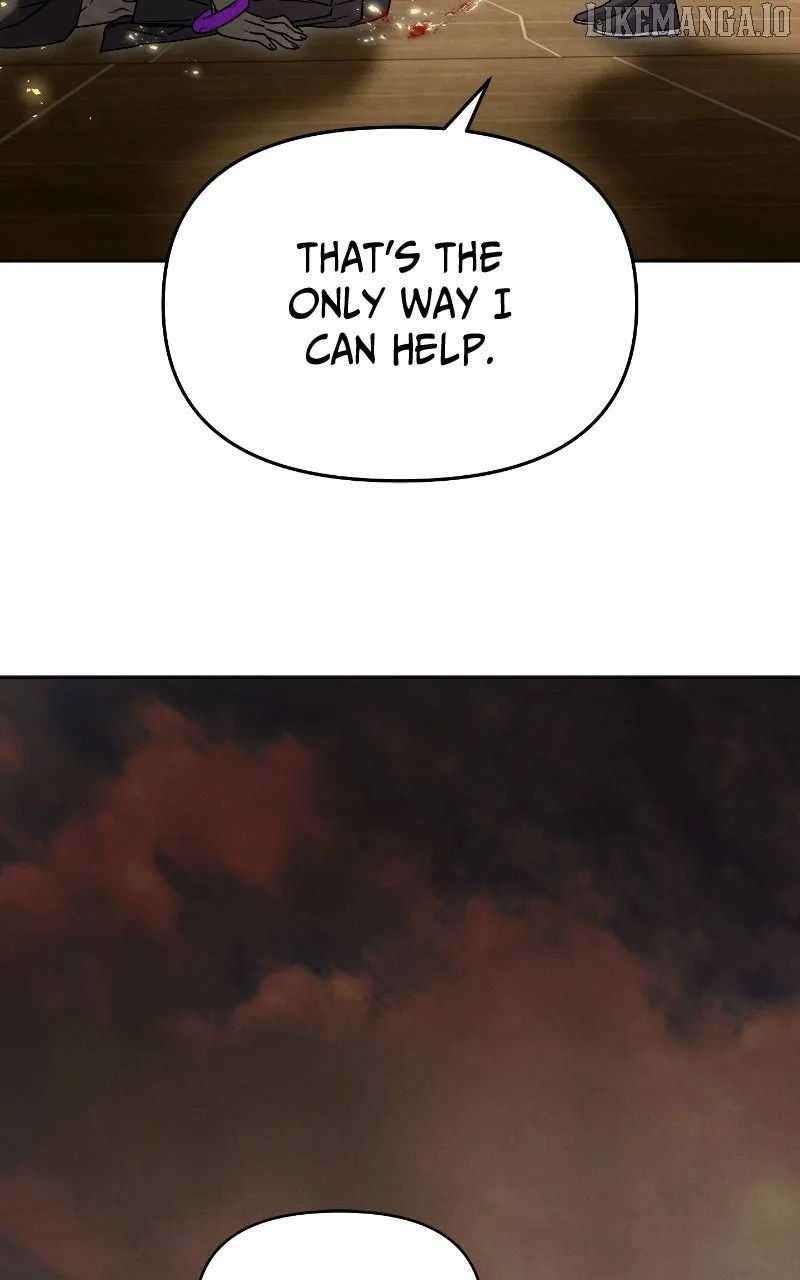 Reincarnated In a Cursed Game Chapter 37 page 16