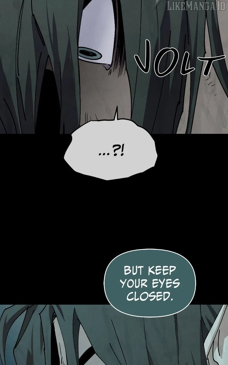 Reincarnated In a Cursed Game Chapter 38 page 19