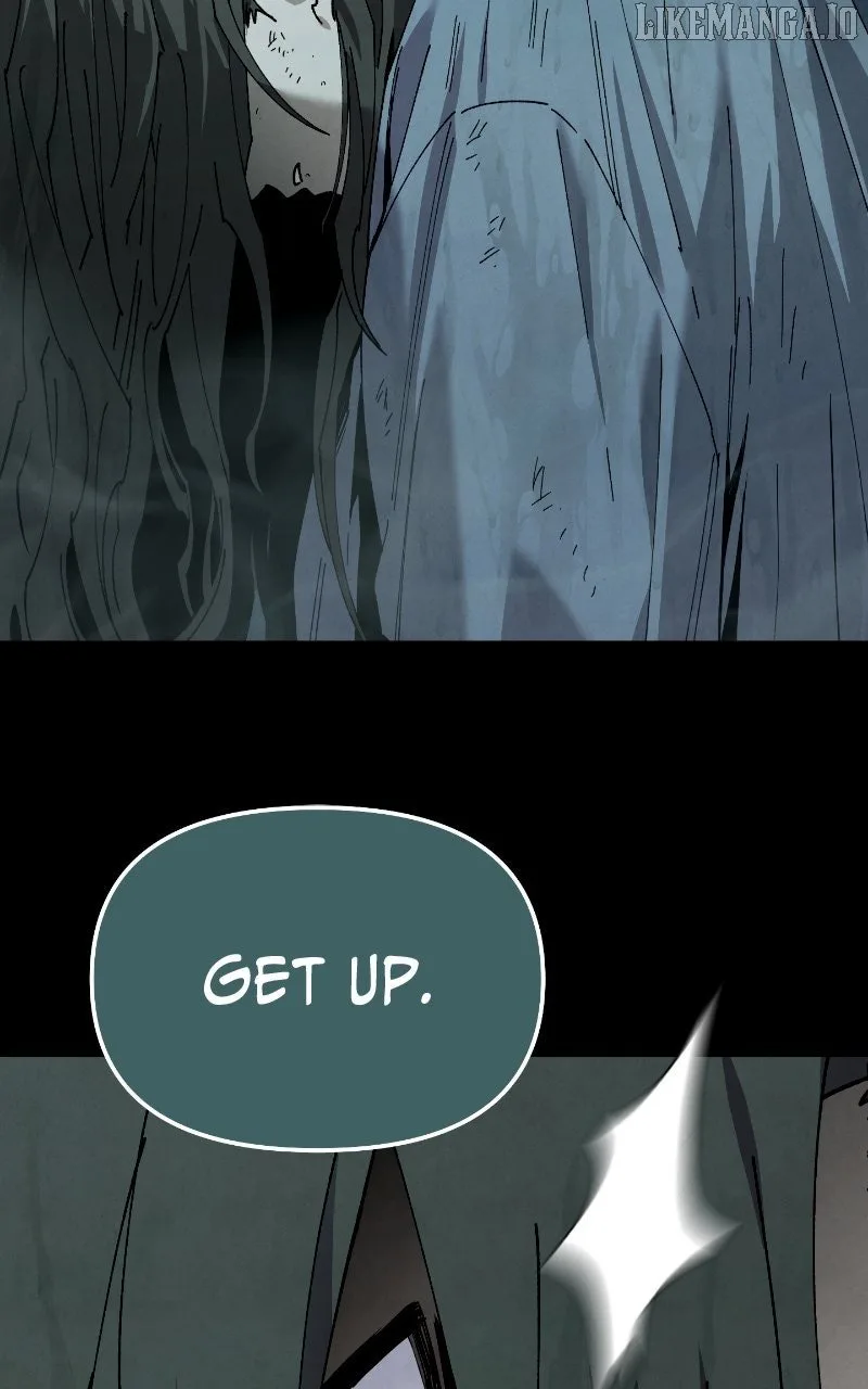 Reincarnated In a Cursed Game Chapter 38 page 18