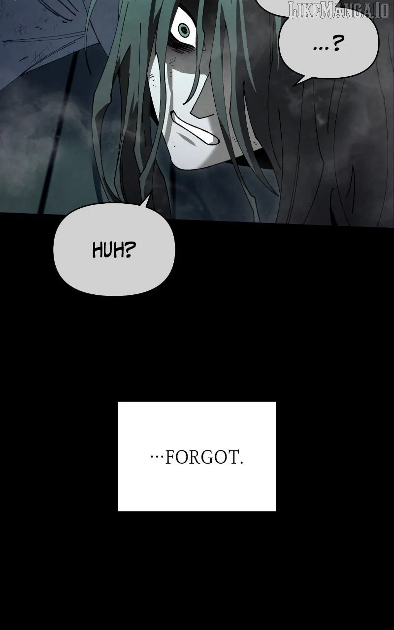 Reincarnated In a Cursed Game Chapter 38 page 30