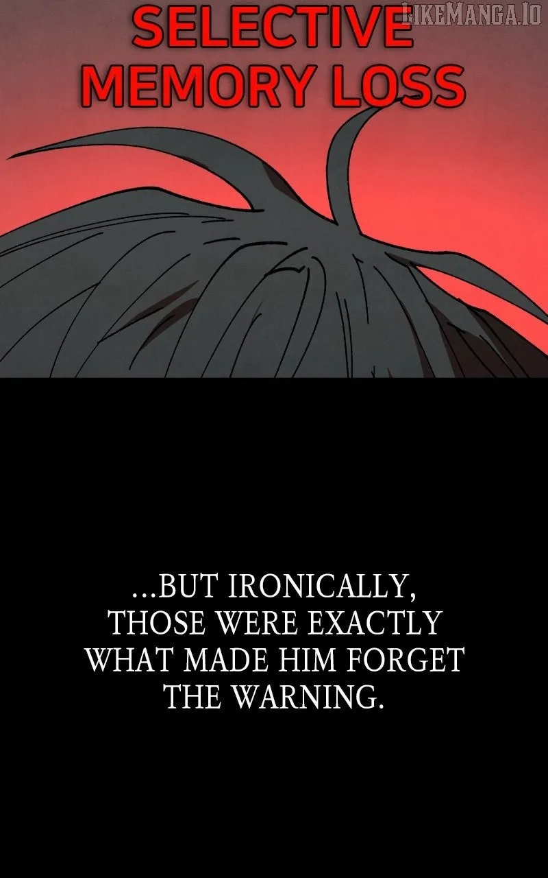 Reincarnated In a Cursed Game Chapter 38 page 32