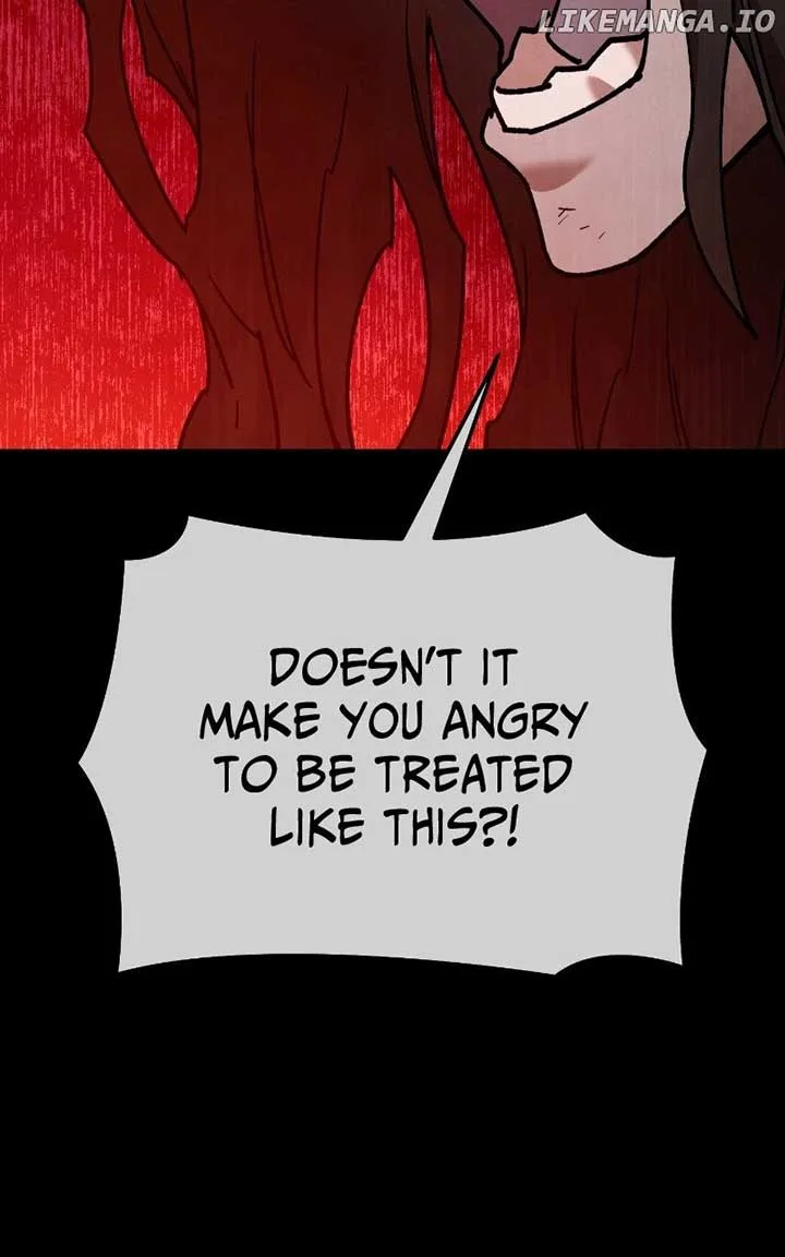 Reincarnated In a Cursed Game Chapter 35 page 52