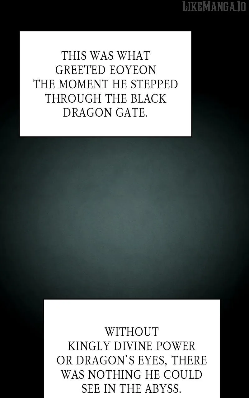 Reincarnated In a Cursed Game Chapter 38 page 16