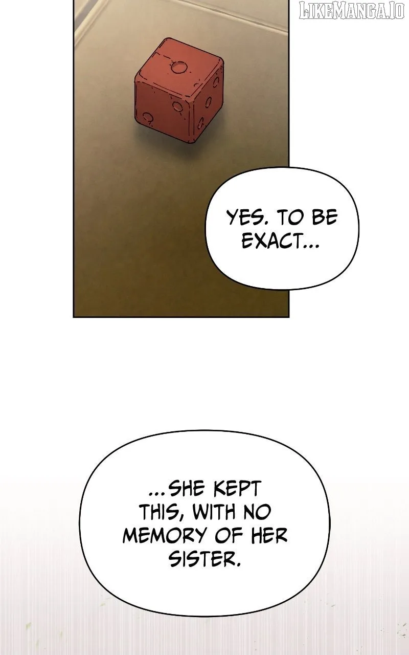 Reincarnated In a Cursed Game Chapter 37 page 9