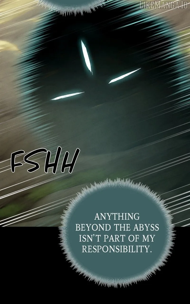 Reincarnated In a Cursed Game Chapter 38 page 35