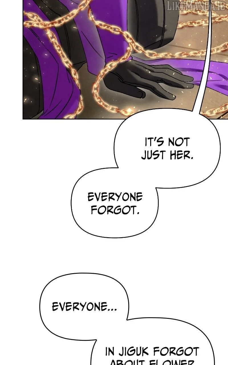 Reincarnated In a Cursed Game Chapter 37 page 12