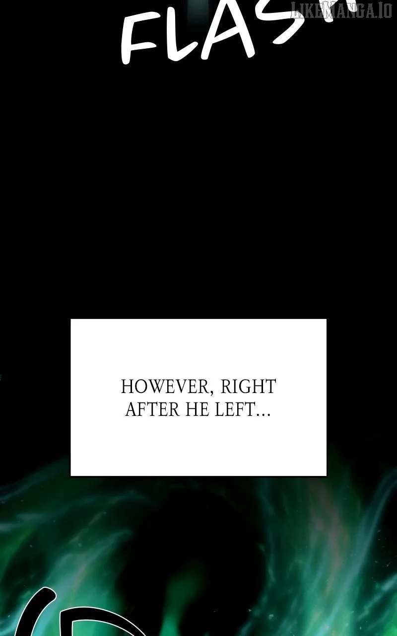 Reincarnated In a Cursed Game Chapter 38 page 27