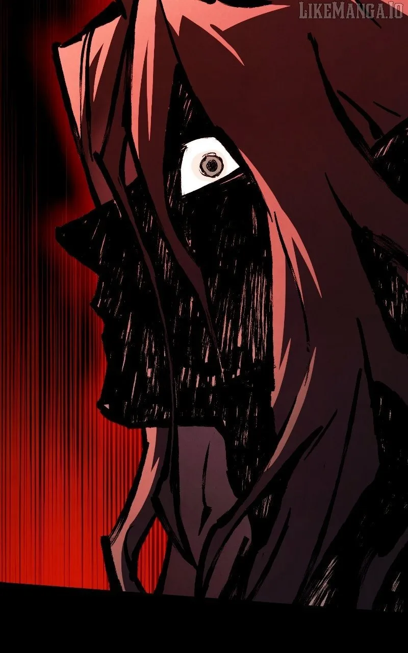Reincarnated In a Cursed Game Chapter 37 page 29