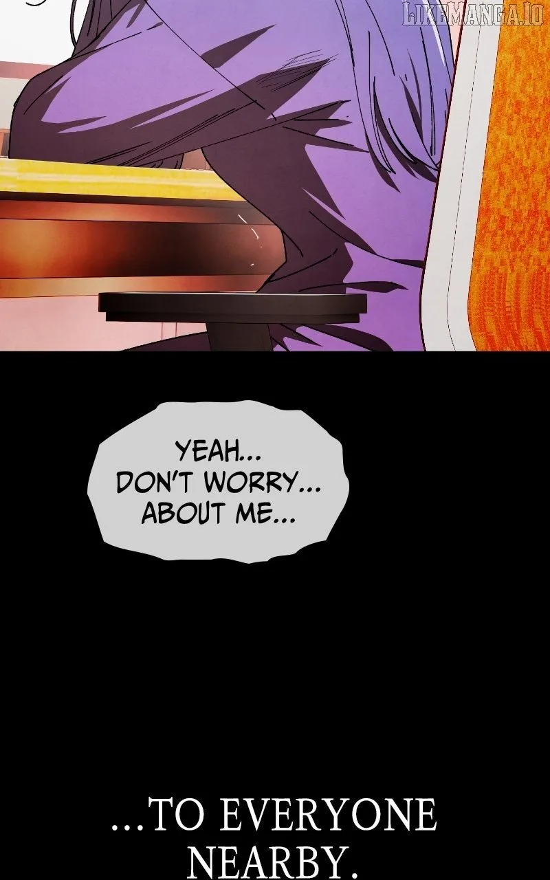 Reincarnated In a Cursed Game Chapter 38 page 56