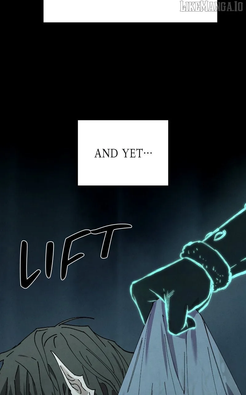 Reincarnated In a Cursed Game Chapter 38 page 17