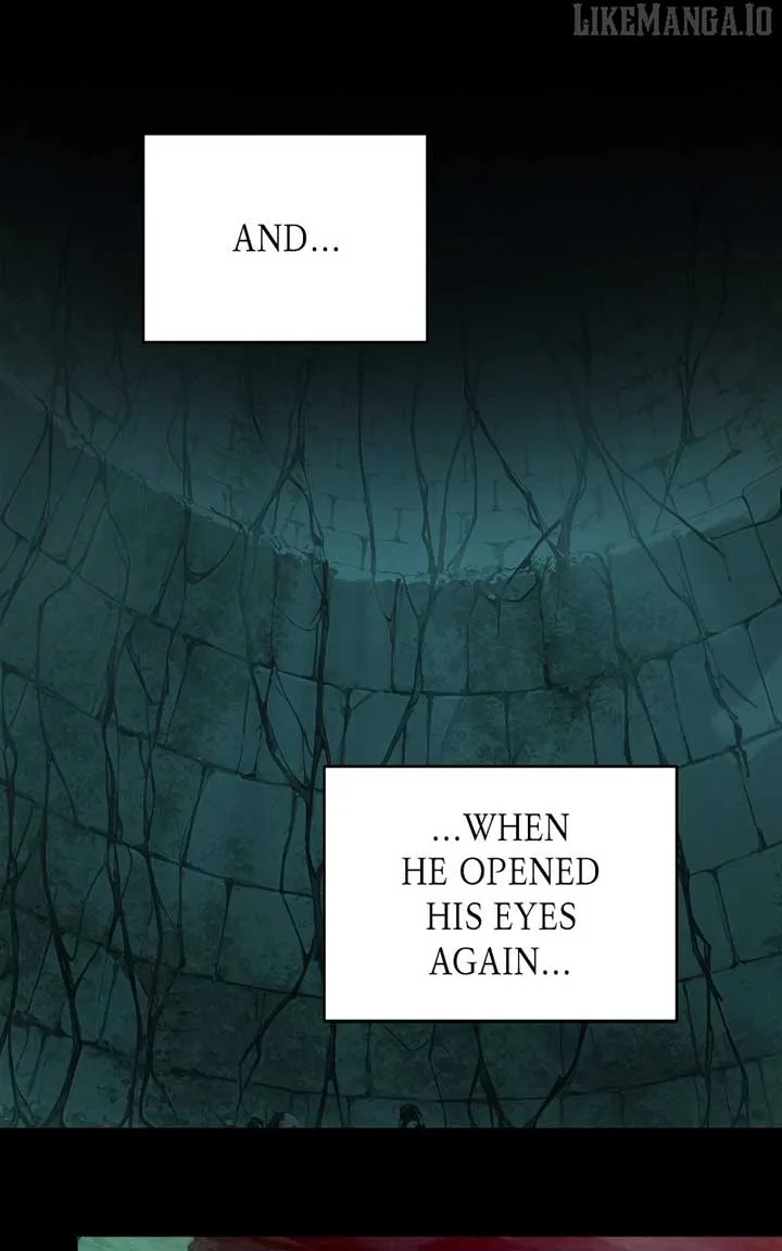 Reincarnated In a Cursed Game Chapter 36 page 48
