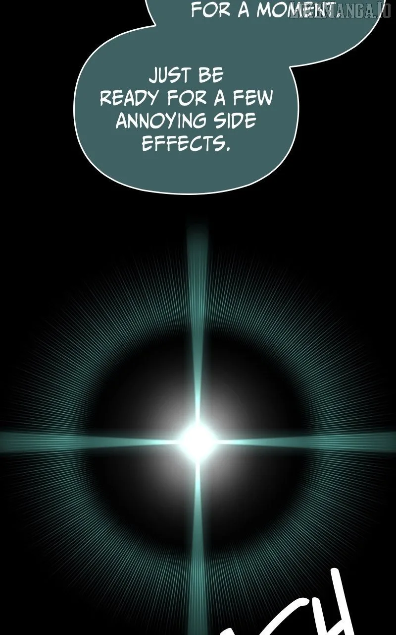 Reincarnated In a Cursed Game Chapter 38 page 26