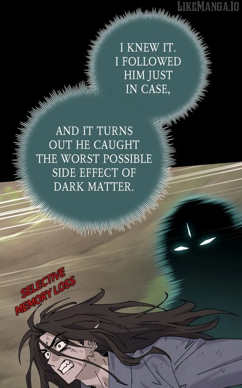 Reincarnated In a Cursed Game Chapter 38 page 33