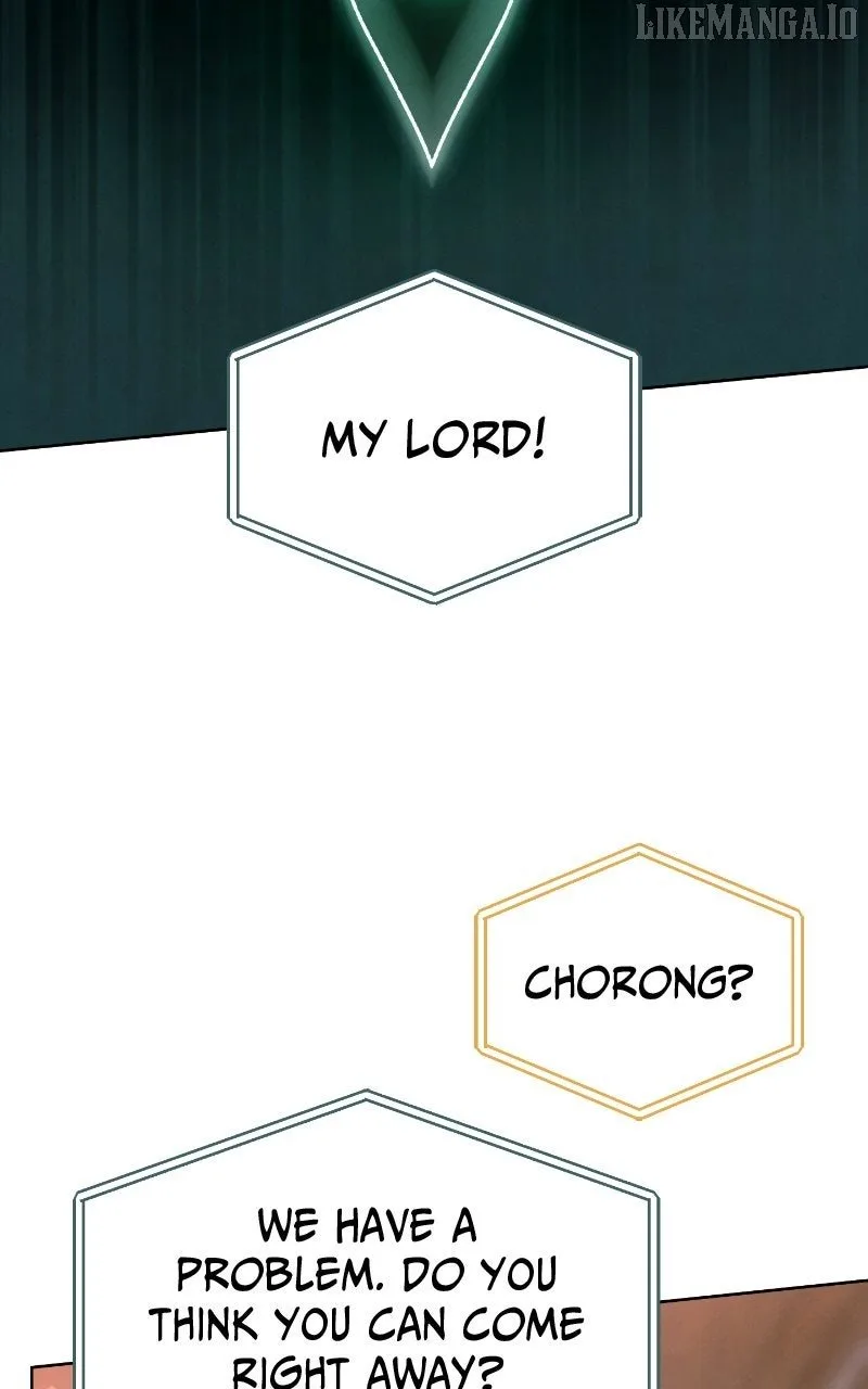 Reincarnated In a Cursed Game Chapter 38 page 85