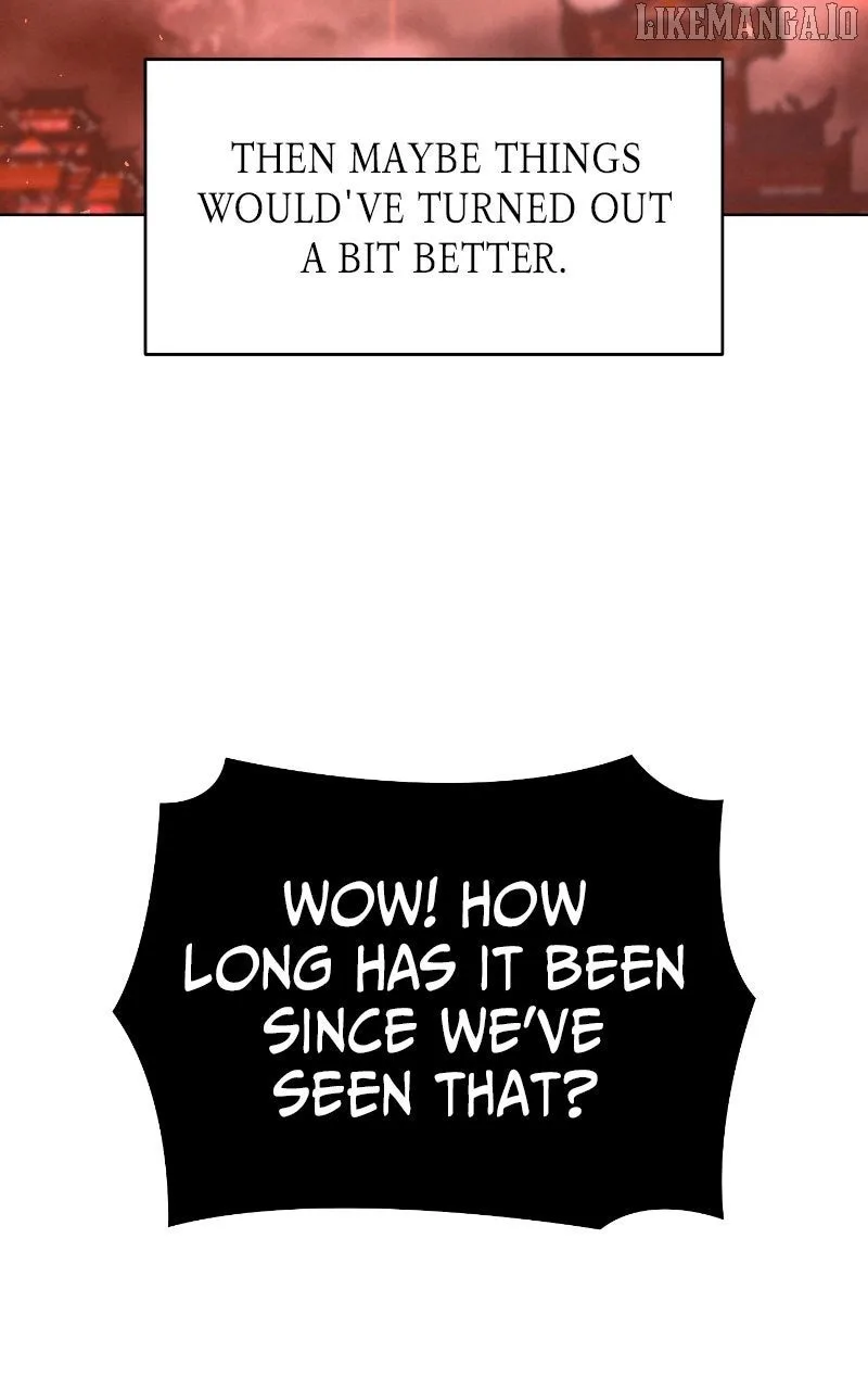 Reincarnated In a Cursed Game Chapter 38 page 81
