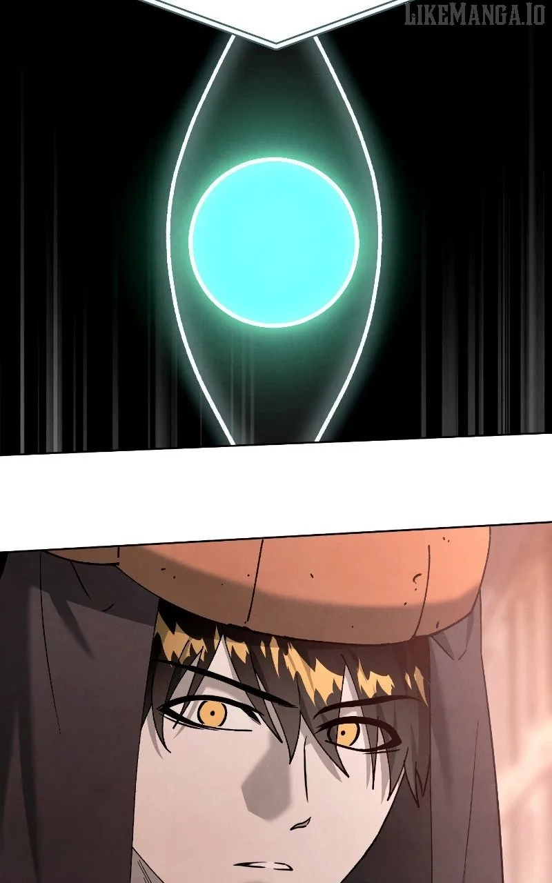 Reincarnated In a Cursed Game Chapter 38 page 89