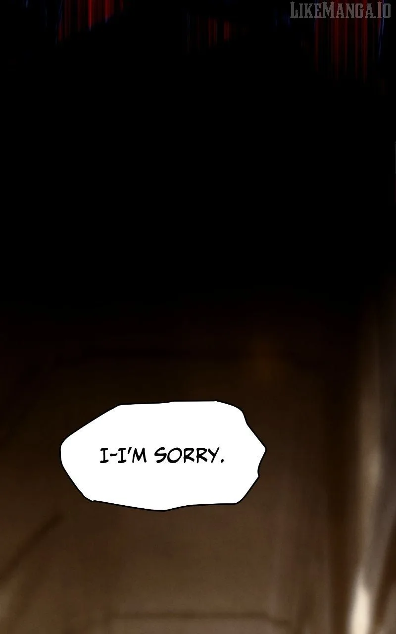 Reincarnated In a Cursed Game Chapter 38 page 67
