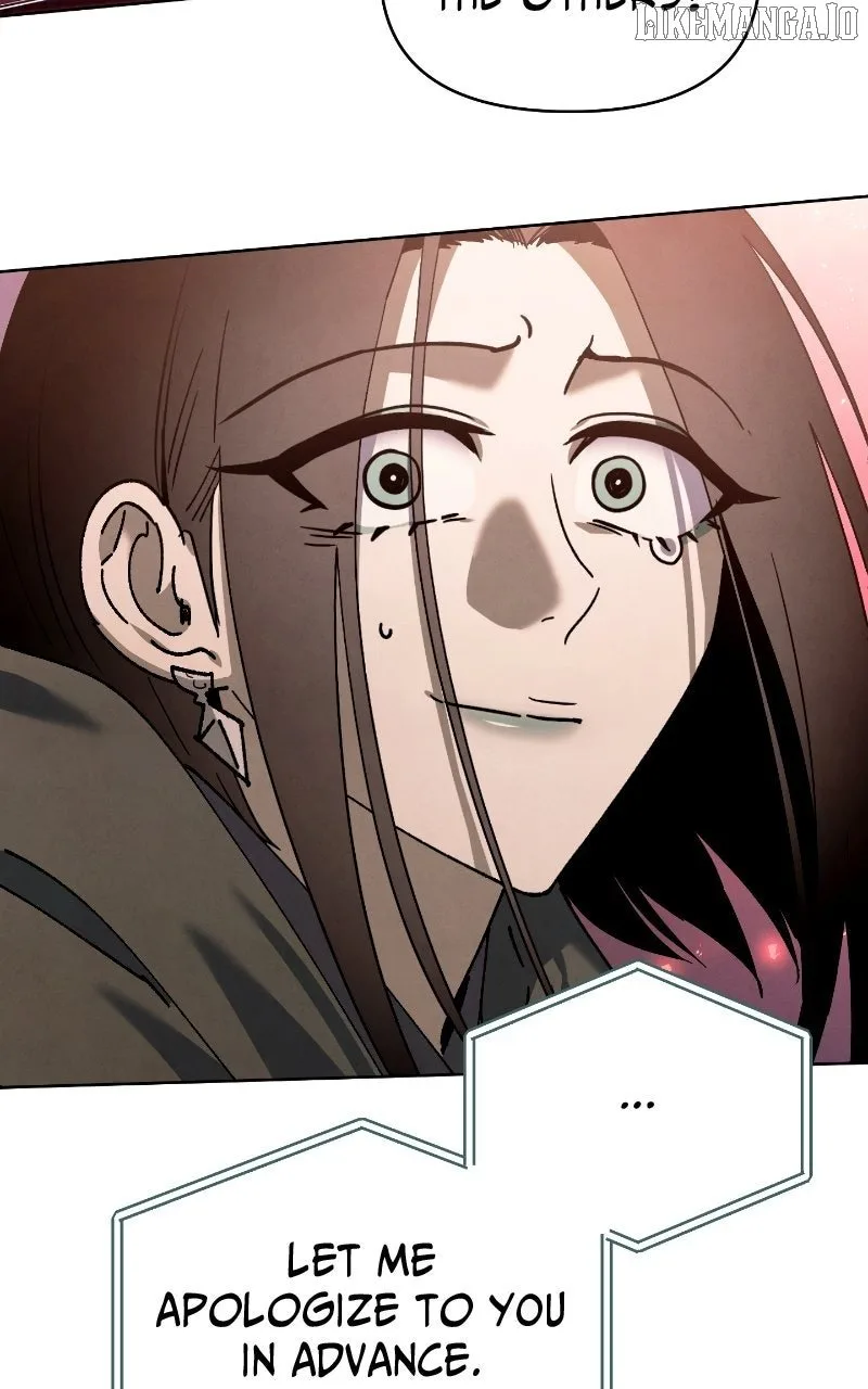 Reincarnated In a Cursed Game Chapter 38 page 96
