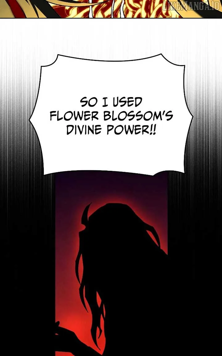 Reincarnated In a Cursed Game Chapter 36 page 72