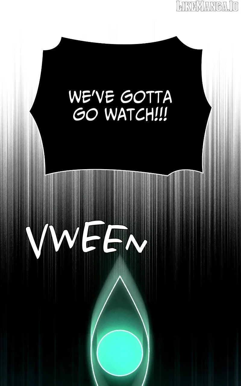 Reincarnated In a Cursed Game Chapter 38 page 84