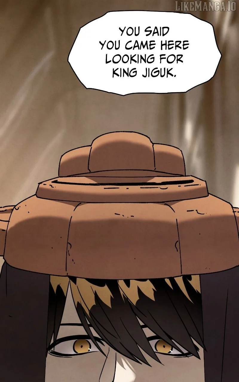 Reincarnated In a Cursed Game Chapter 38 page 68