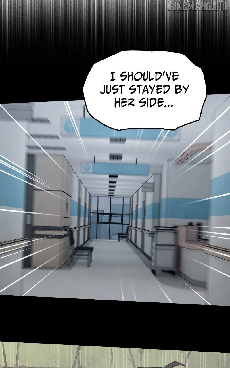 Reincarnated In a Cursed Game Chapter 38 page 72