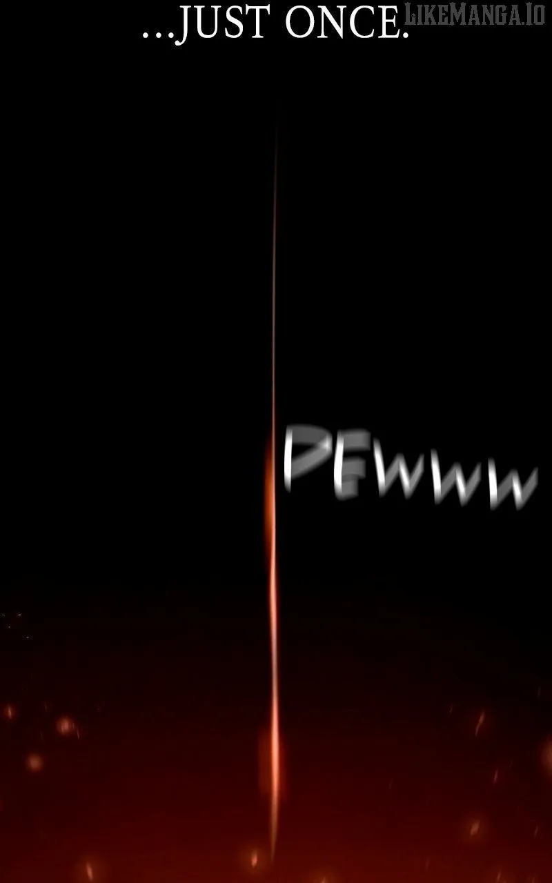 Reincarnated In a Cursed Game Chapter 38 page 78