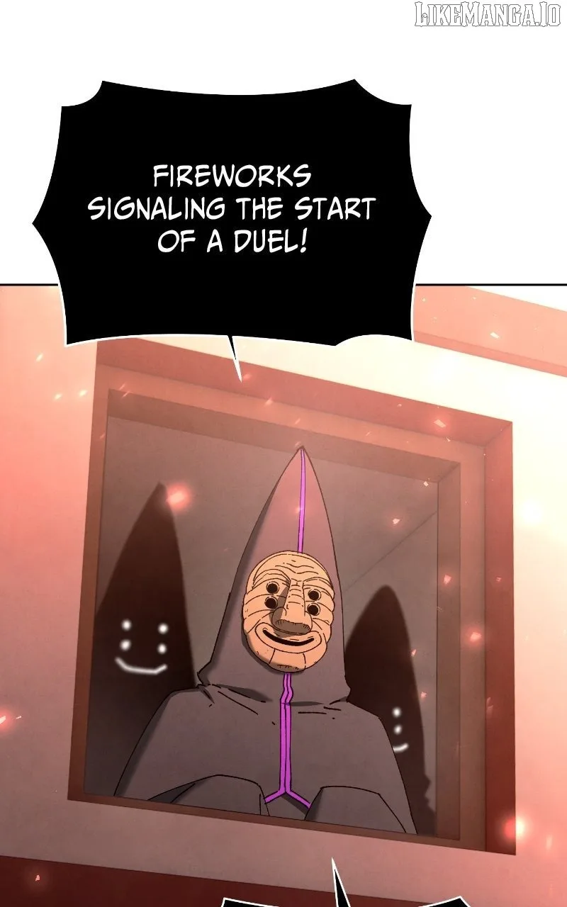 Reincarnated In a Cursed Game Chapter 38 page 82