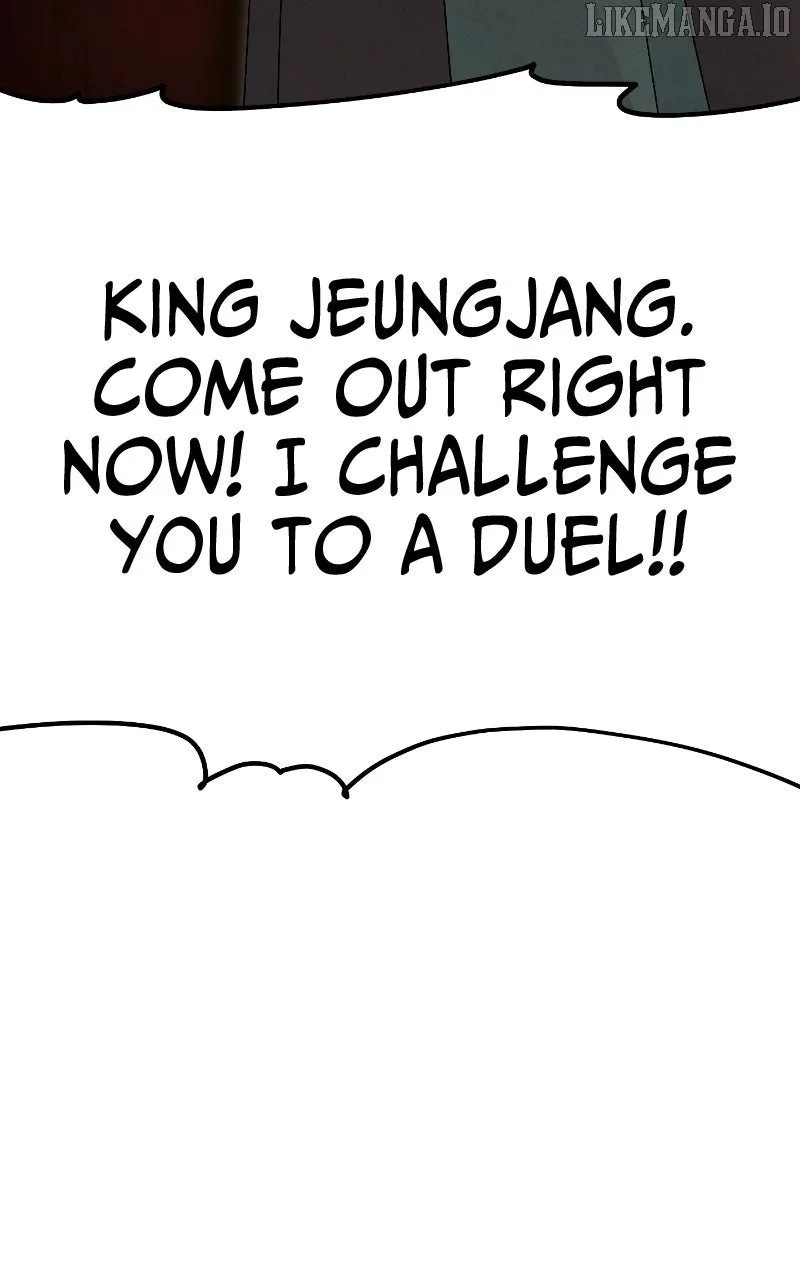 Reincarnated In a Cursed Game Chapter 38 page 101