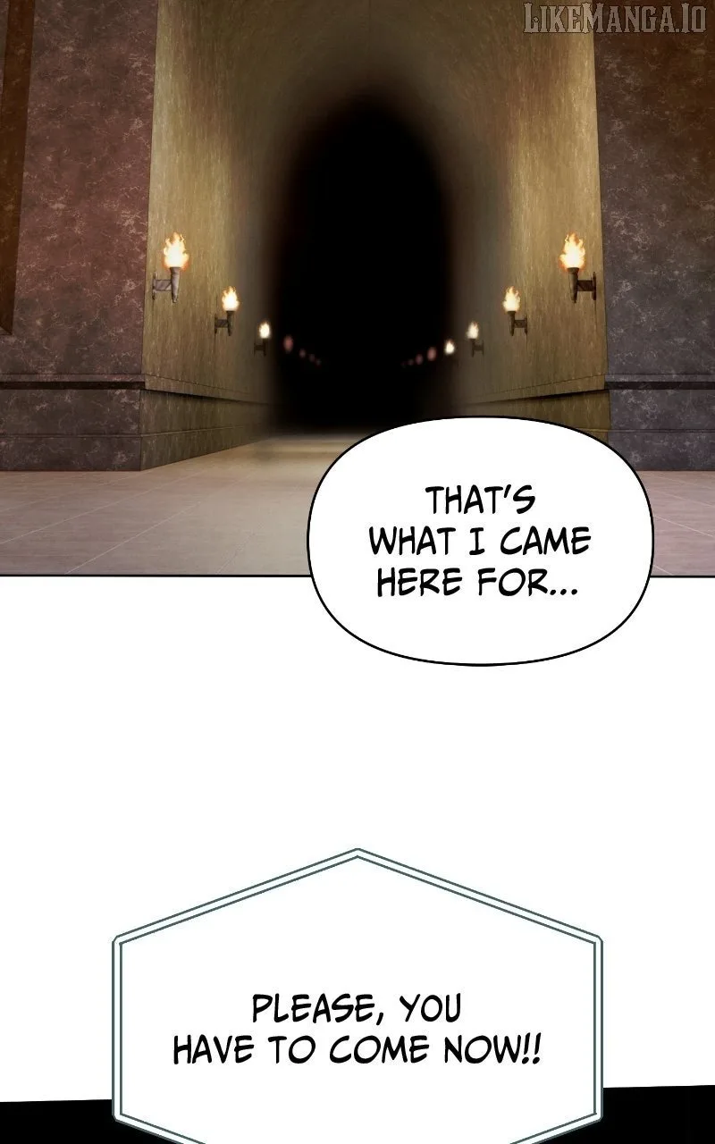 Reincarnated In a Cursed Game Chapter 38 page 88