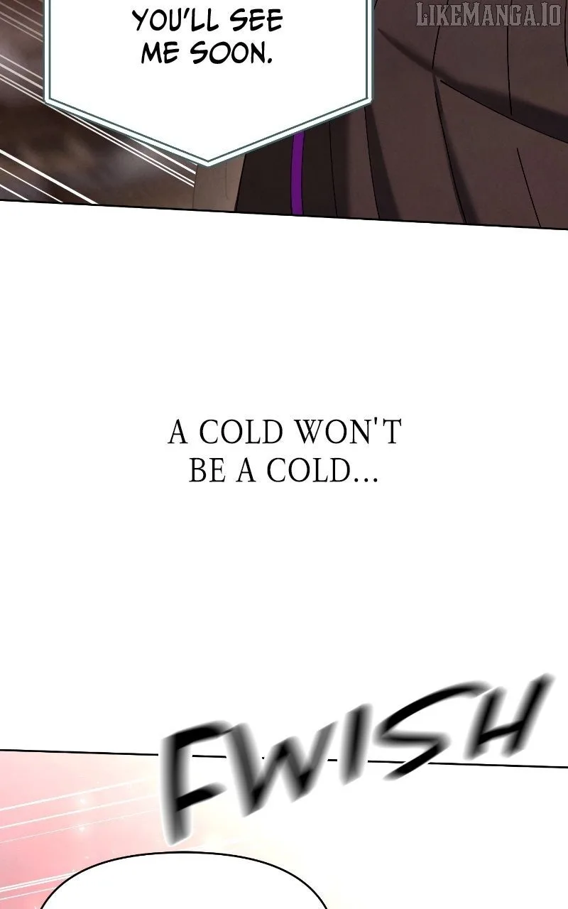 Reincarnated In a Cursed Game Chapter 38 page 94